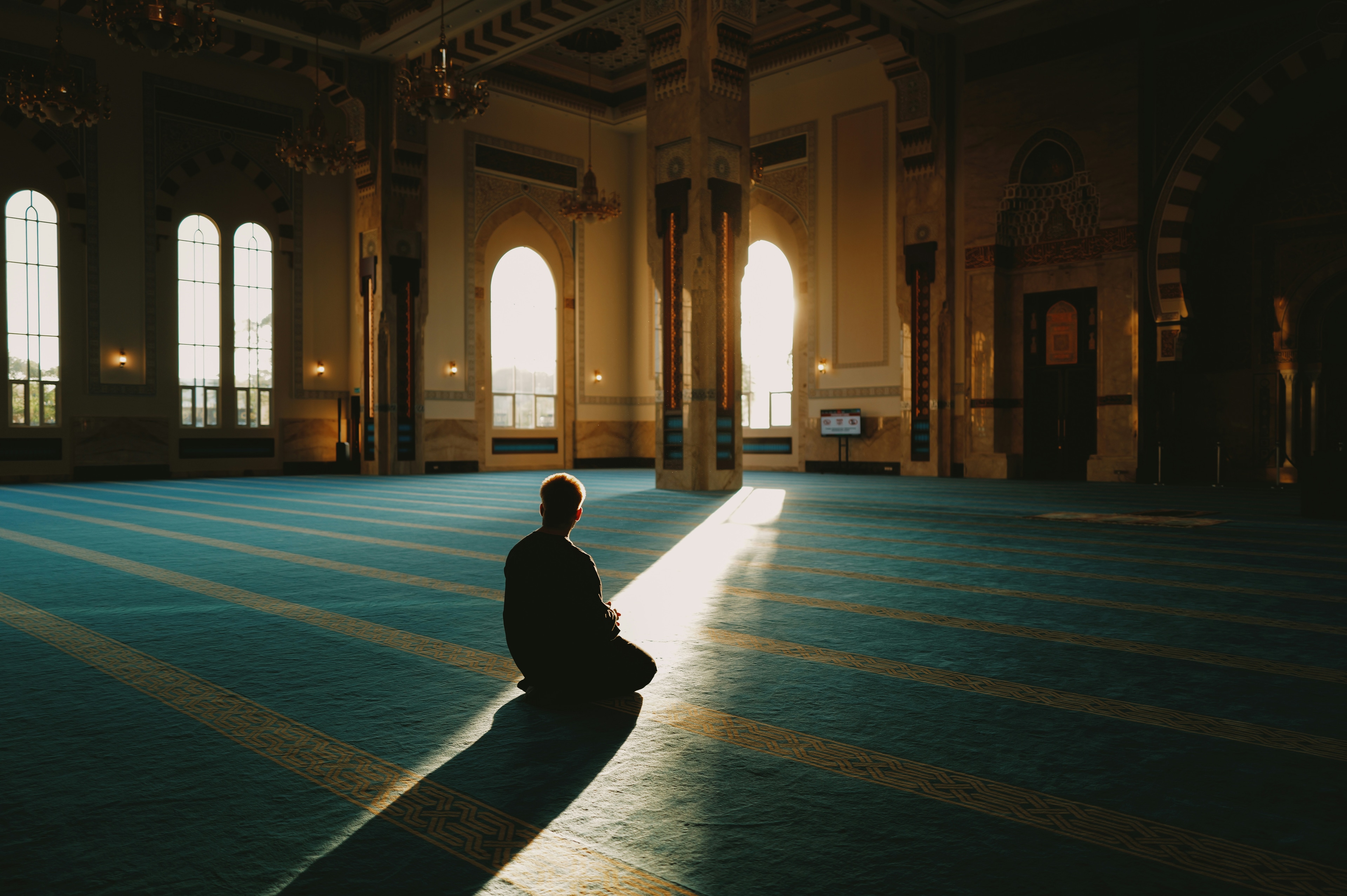 Haramain Quran Institute